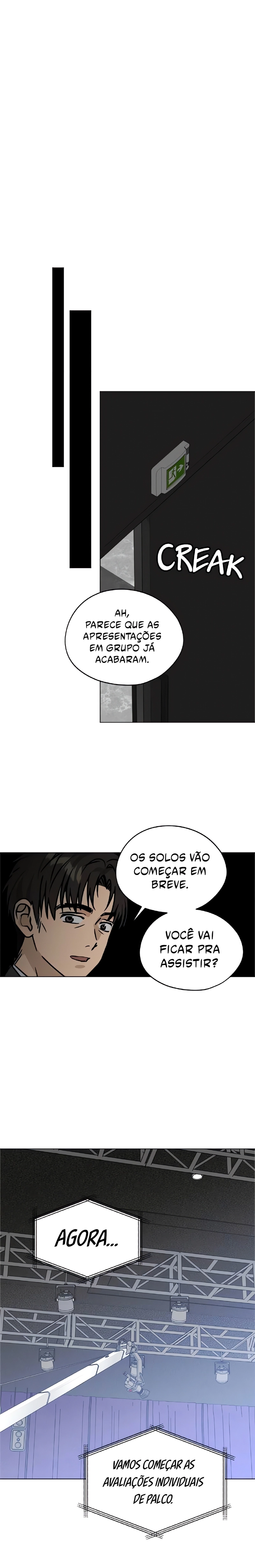 Página 28 do Capítulo 40
