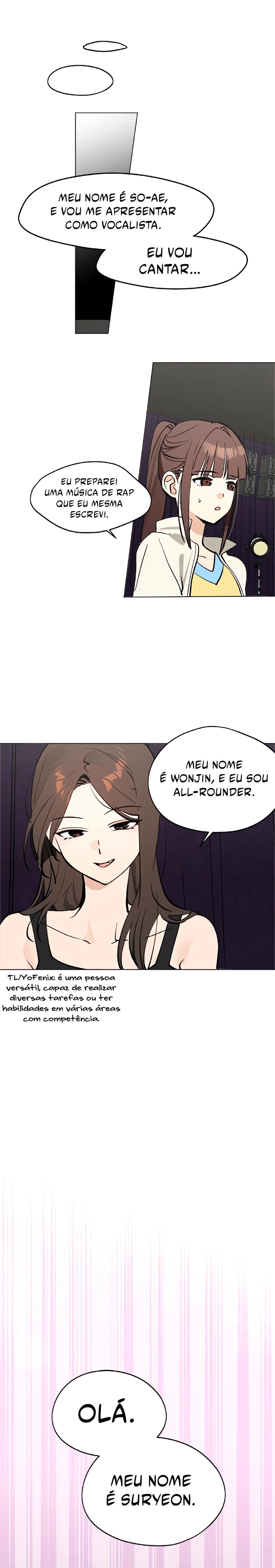 Página 29 do Capítulo 40