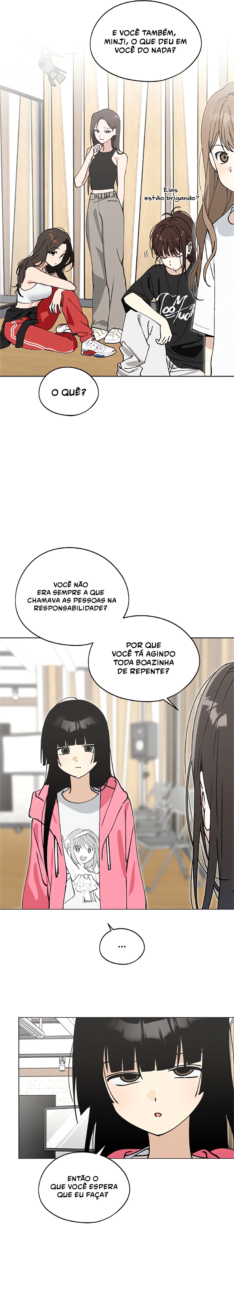 Página 3 do Capítulo 25