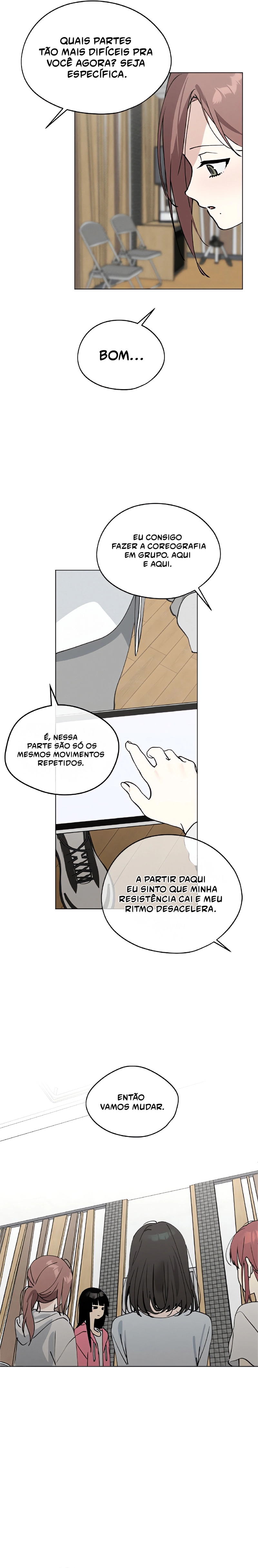 Página 6 do Capítulo 25