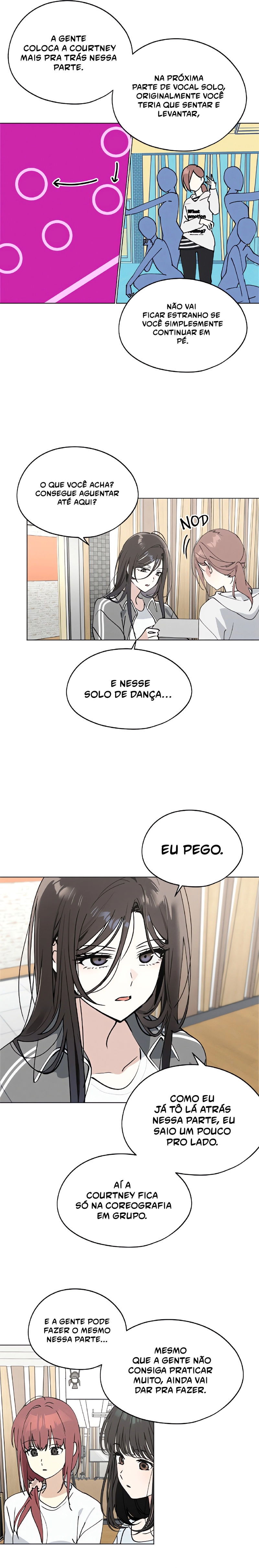 Página 7 do Capítulo 25