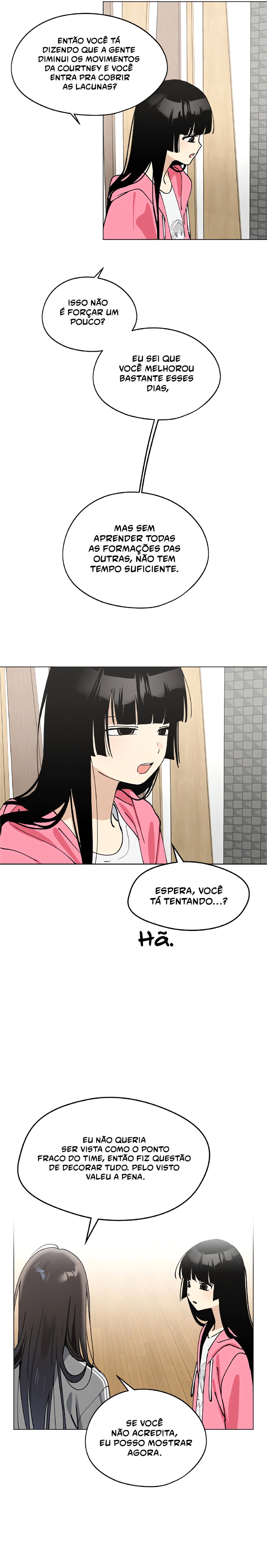 Página 8 do Capítulo 25