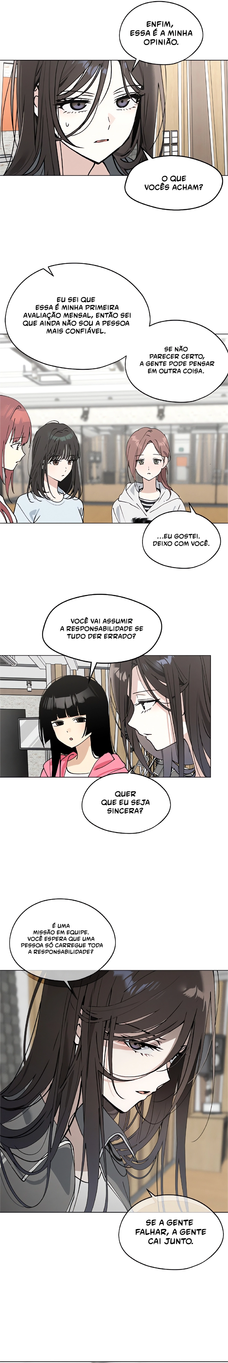 Página 9 do Capítulo 25