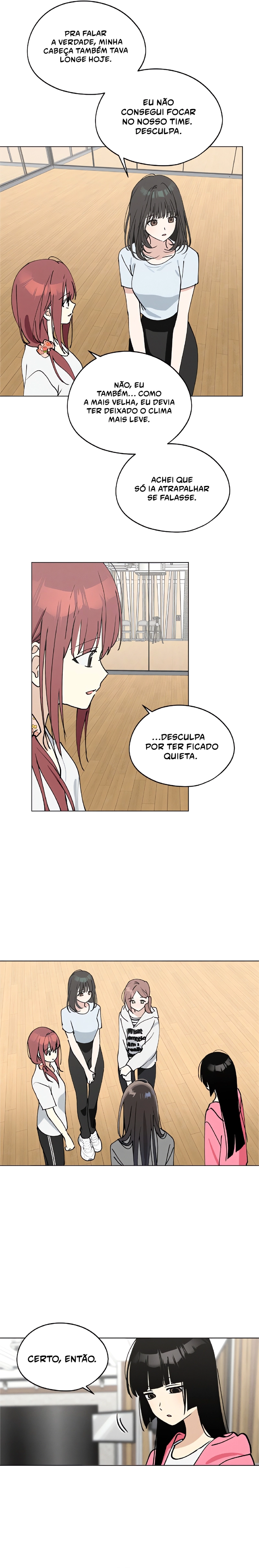 Página 11 do Capítulo 25