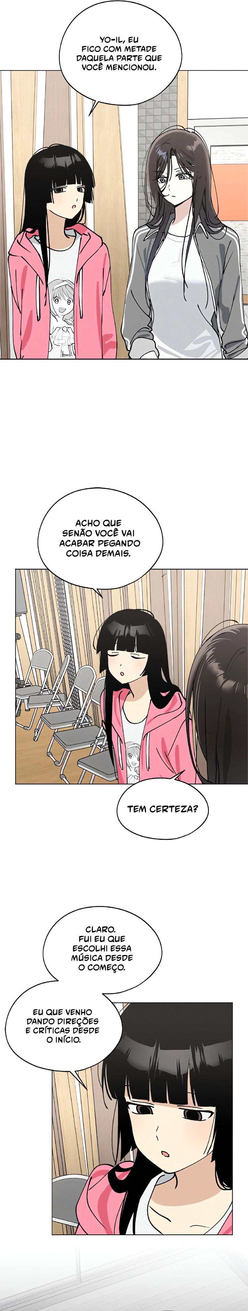 Página 12 do Capítulo 25