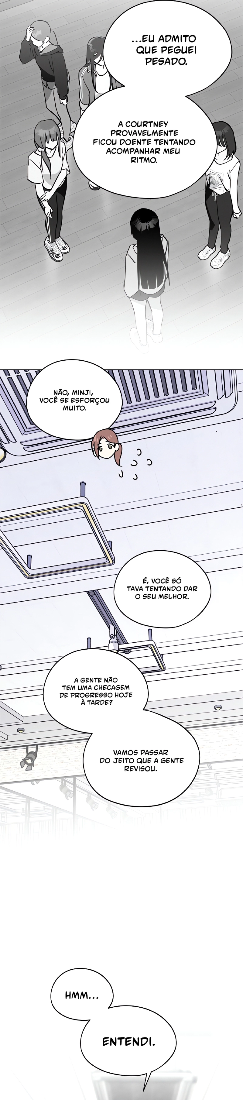 Página 13 do Capítulo 25