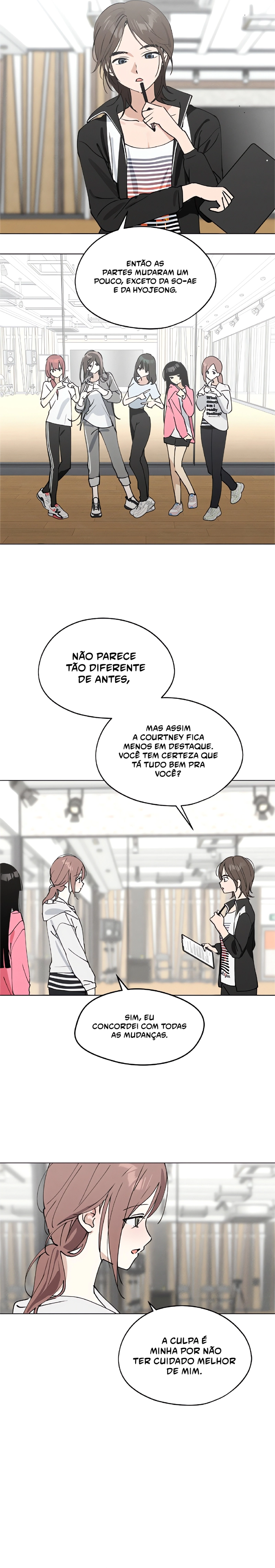 Página 14 do Capítulo 25