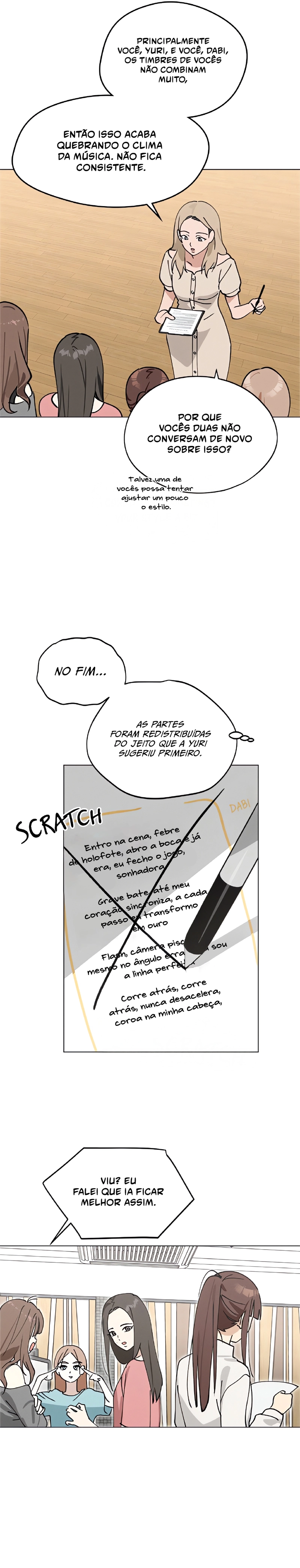 Página 17 do Capítulo 25