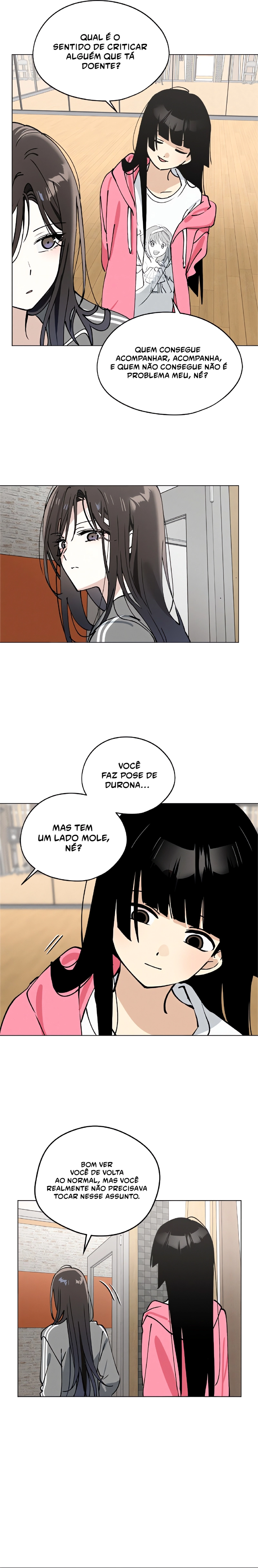 Página 19 do Capítulo 25