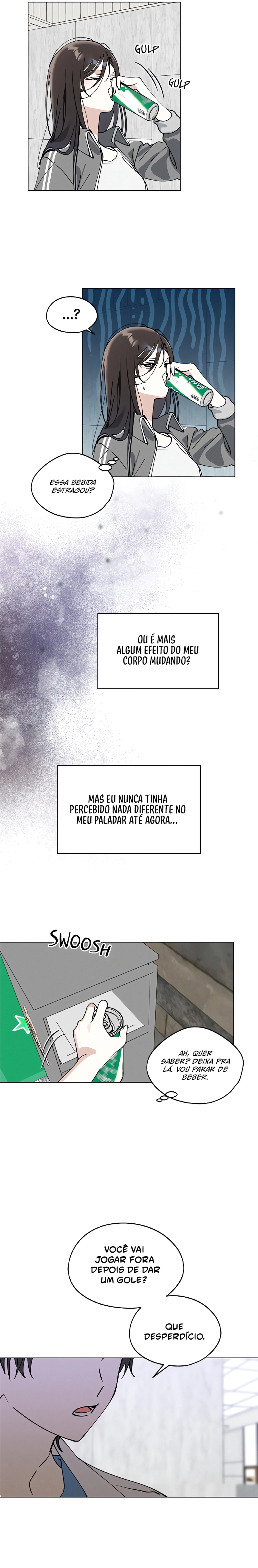 Página 21 do Capítulo 25