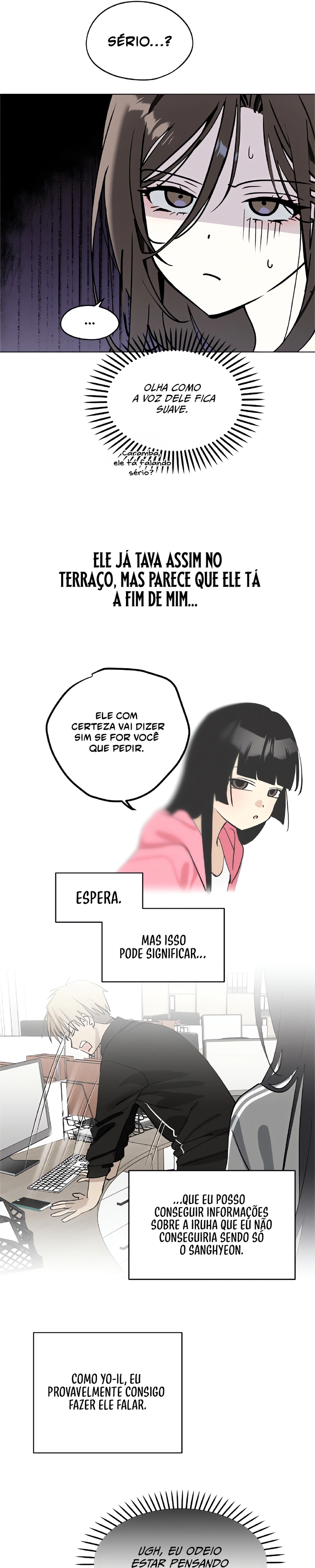 Página 25 do Capítulo 25