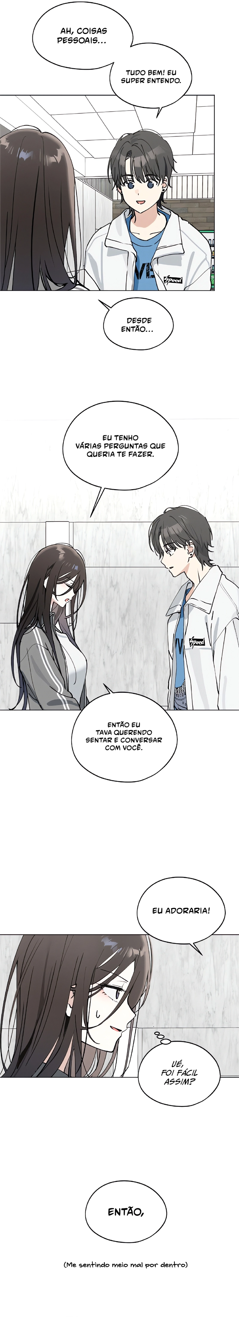 Página 27 do Capítulo 25