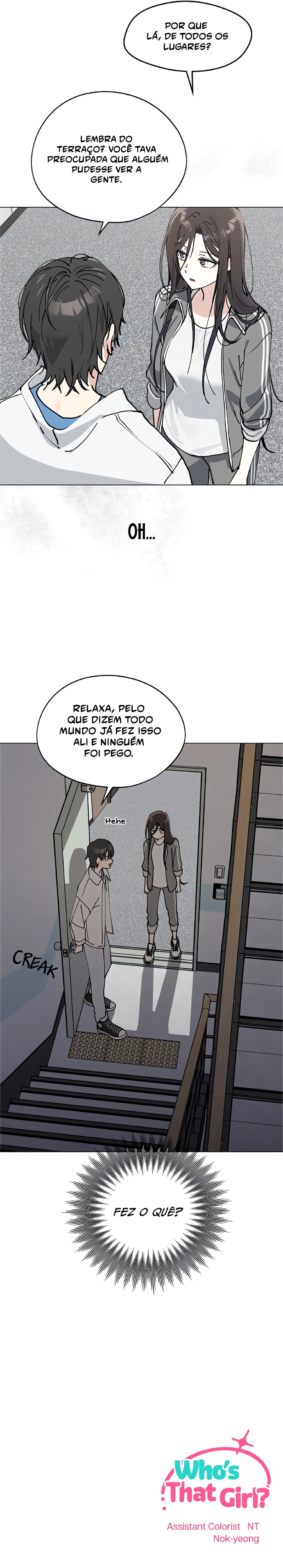 Página 29 do Capítulo 25