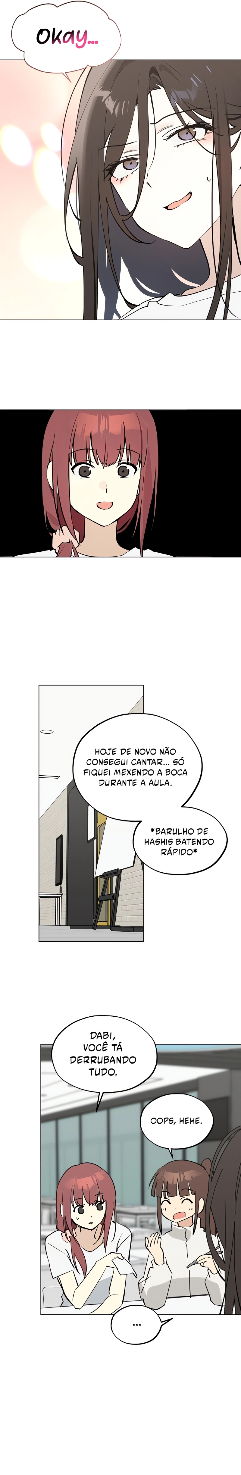 Página 2 do Capítulo 50