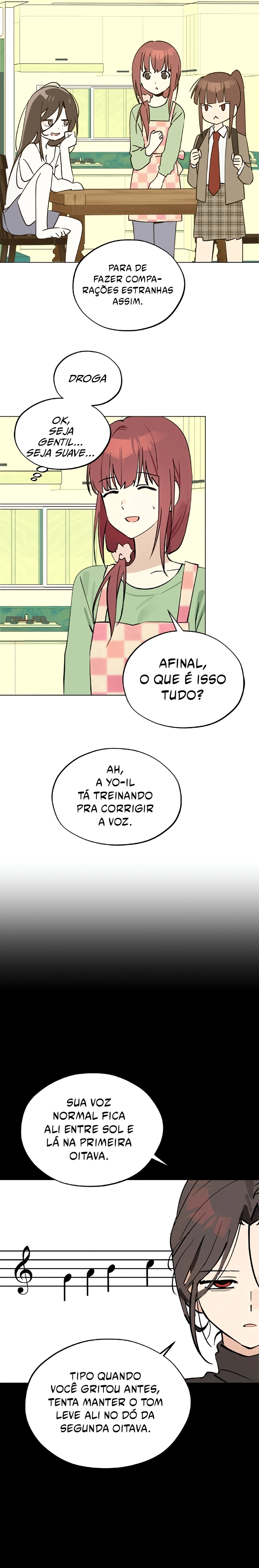 Página 4 do Capítulo 50