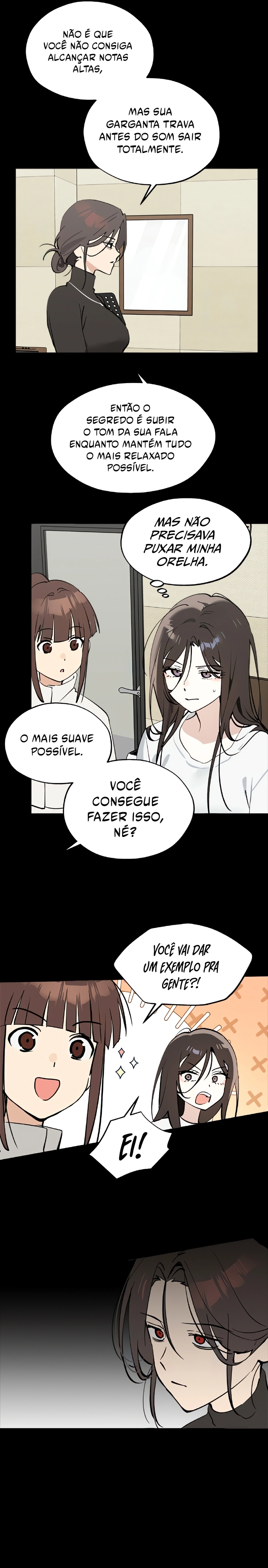 Página 5 do Capítulo 50