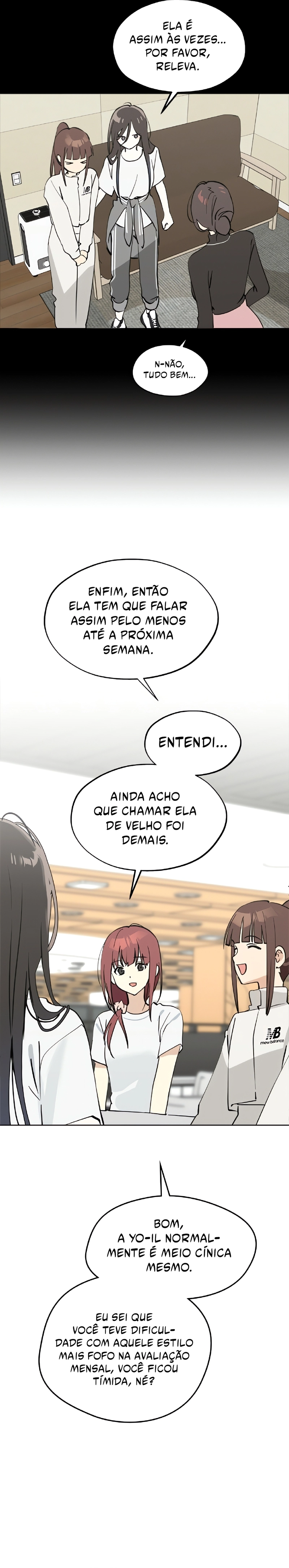 Página 7 do Capítulo 50