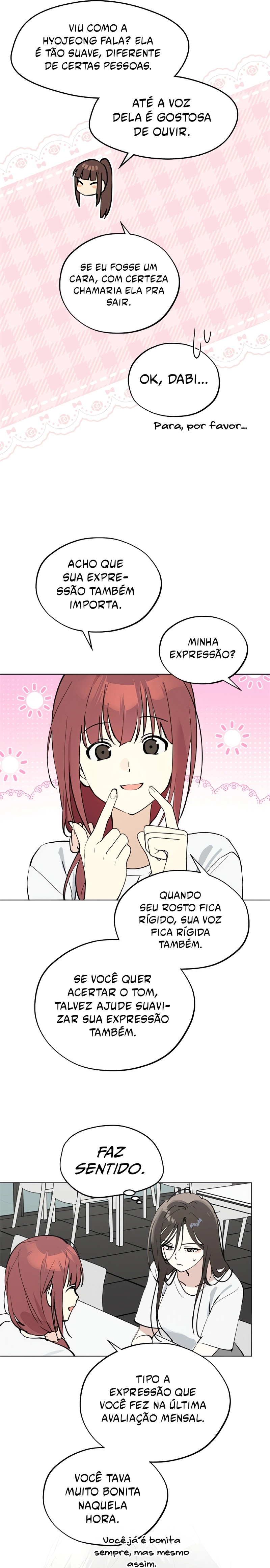 Página 8 do Capítulo 50