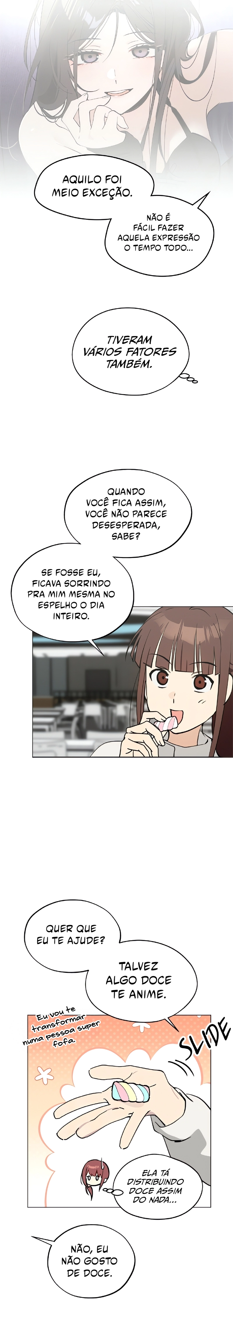 Página 9 do Capítulo 50