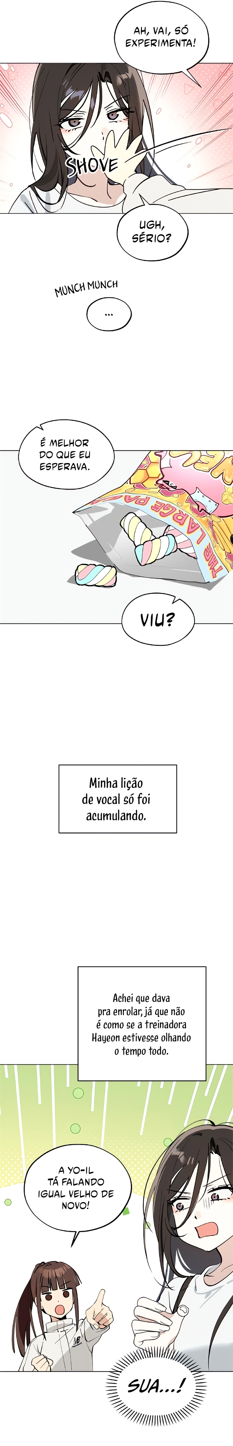 Página 10 do Capítulo 50