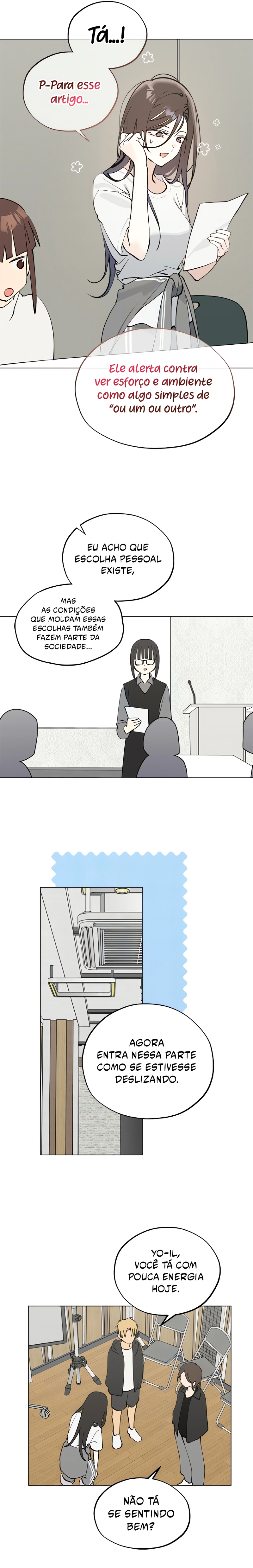 Página 12 do Capítulo 50