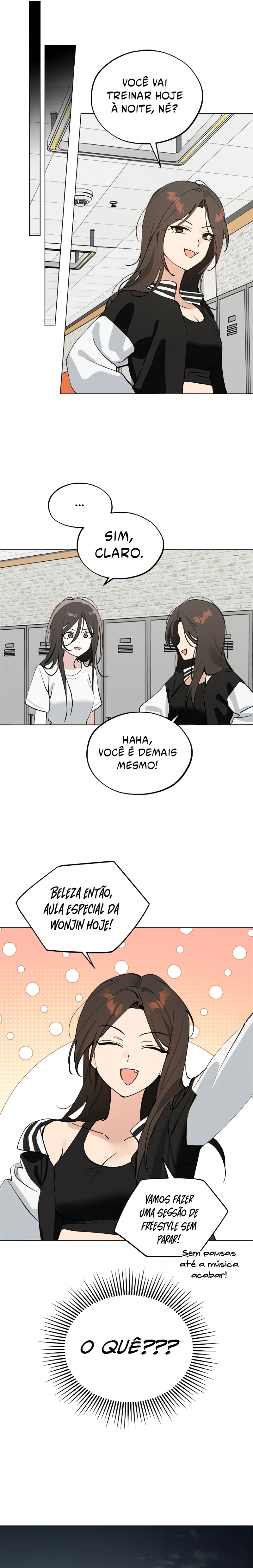 Página 14 do Capítulo 50
