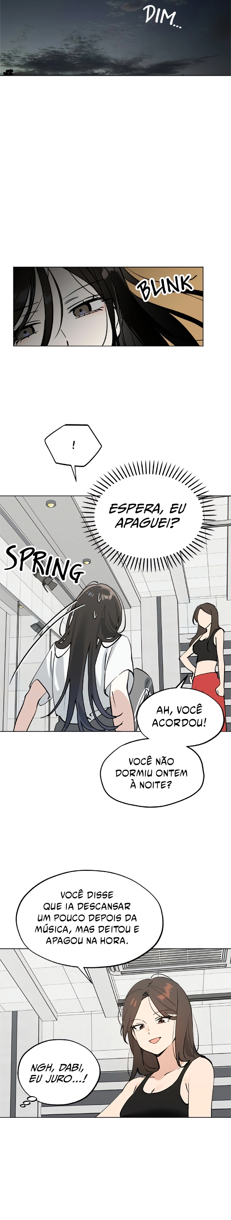 Página 15 do Capítulo 50