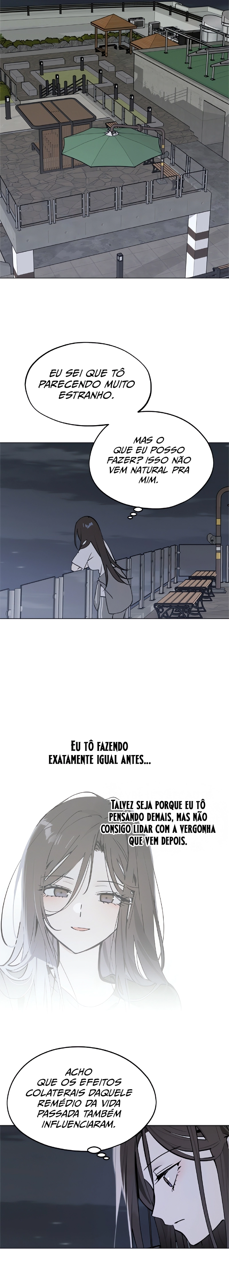 Página 18 do Capítulo 50