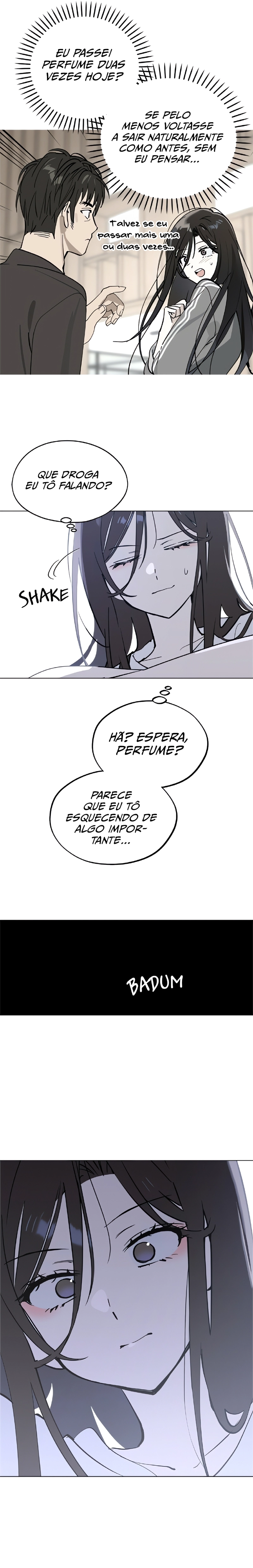 Página 19 do Capítulo 50
