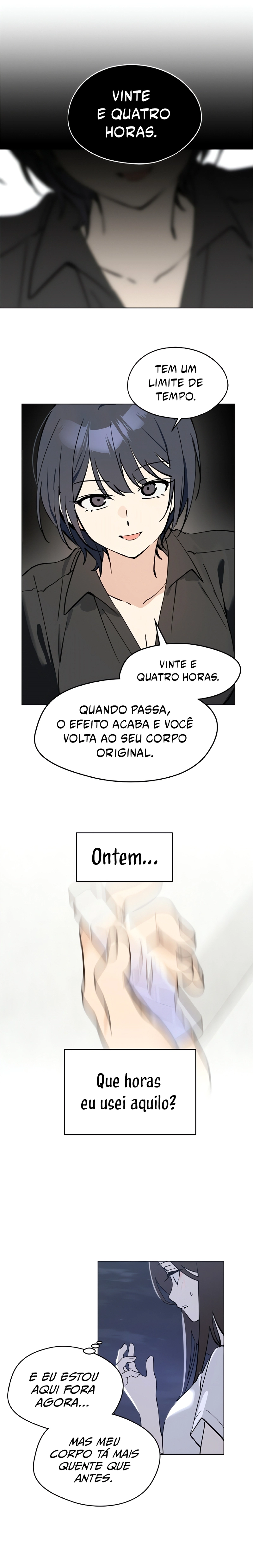 Página 20 do Capítulo 50