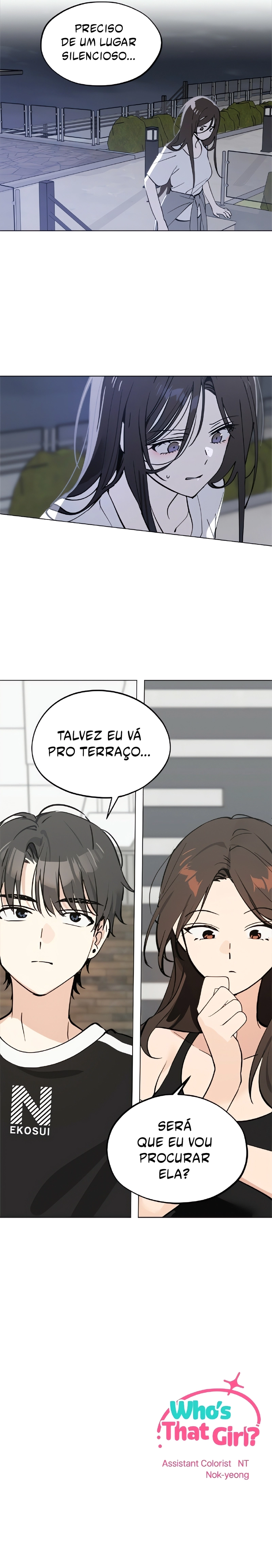 Página 24 do Capítulo 50