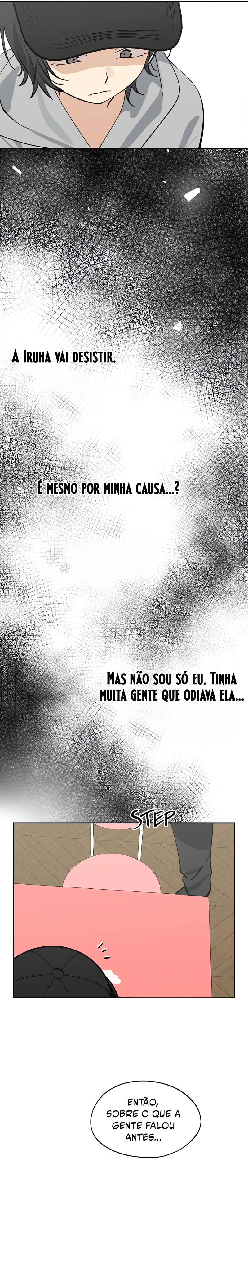 Página 4 do Capítulo 32