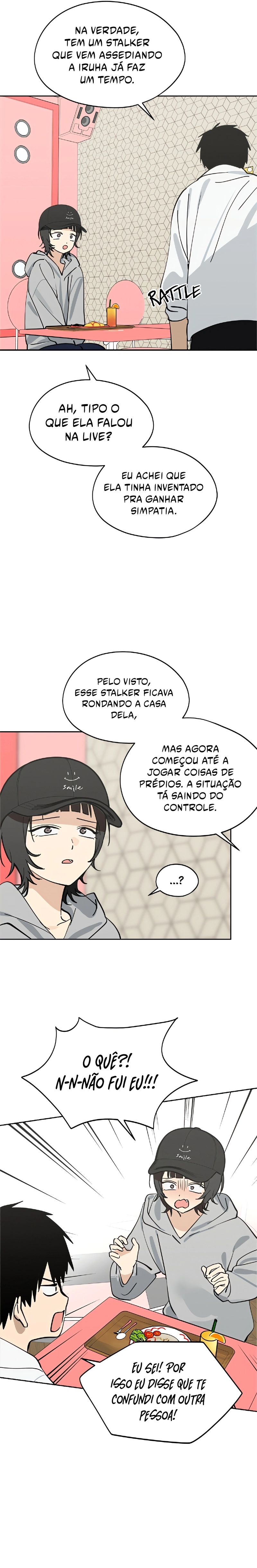 Página 5 do Capítulo 32
