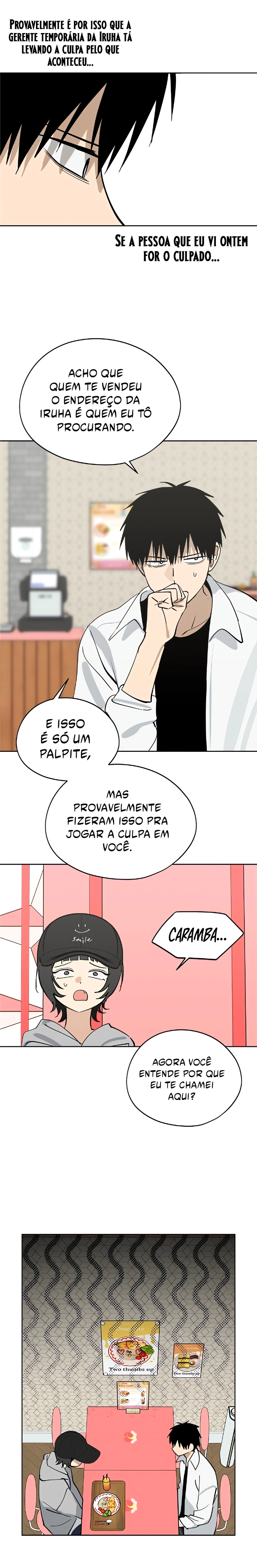 Página 6 do Capítulo 32