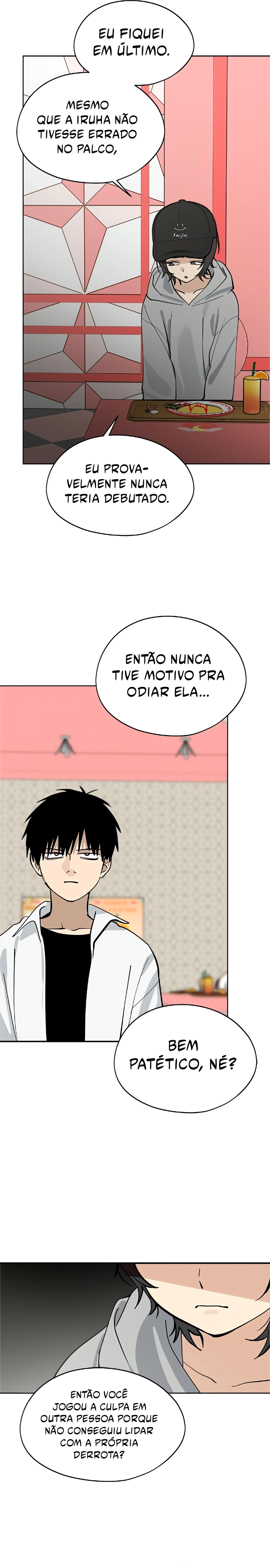 Página 8 do Capítulo 32