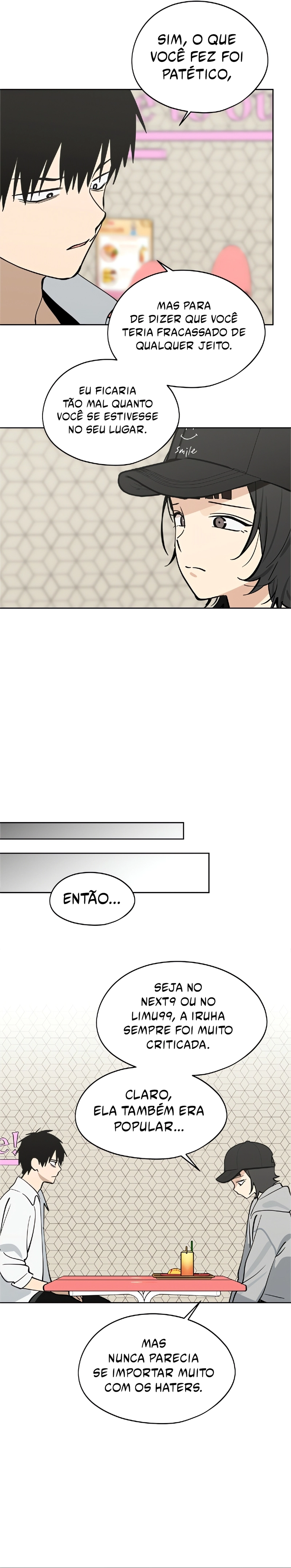 Página 9 do Capítulo 32
