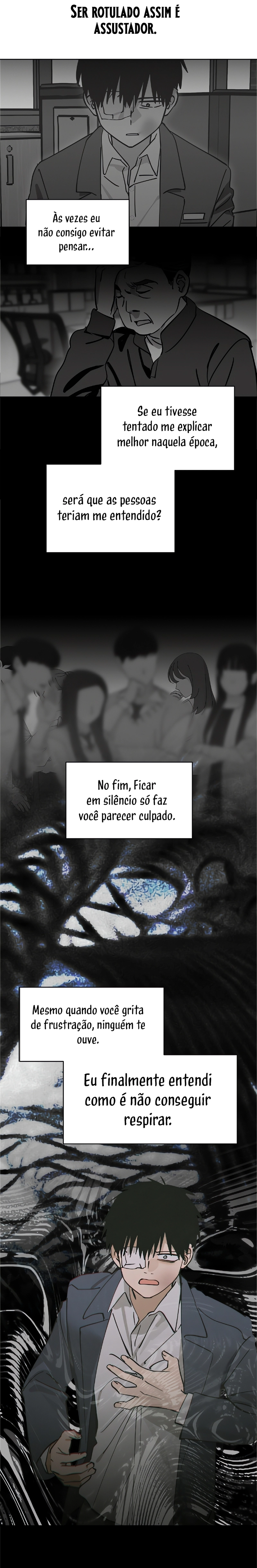 Página 11 do Capítulo 32