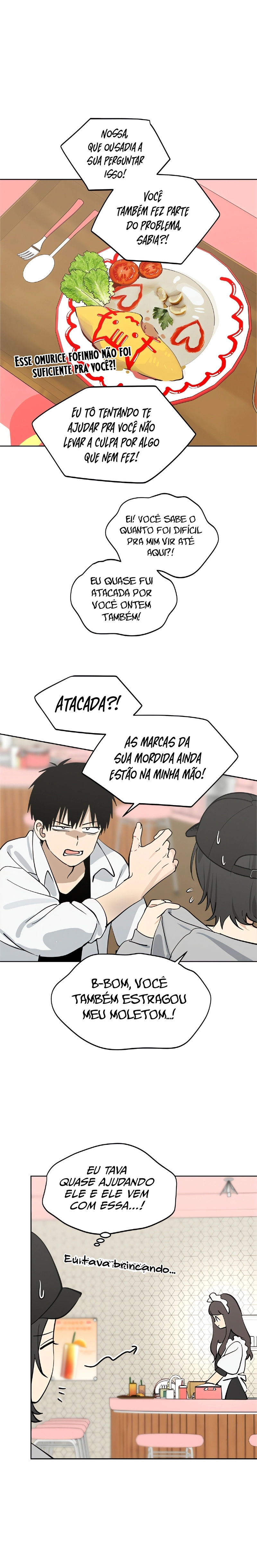 Página 14 do Capítulo 32