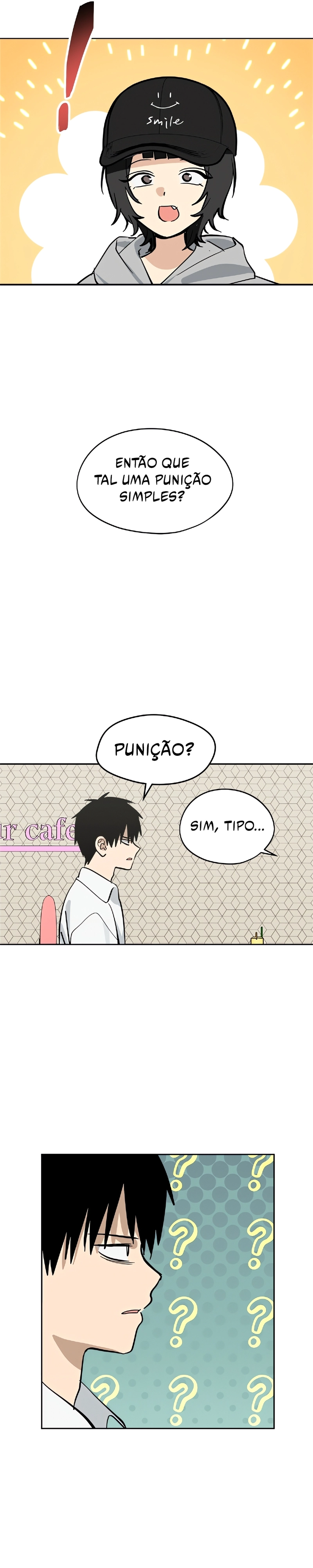 Página 15 do Capítulo 32