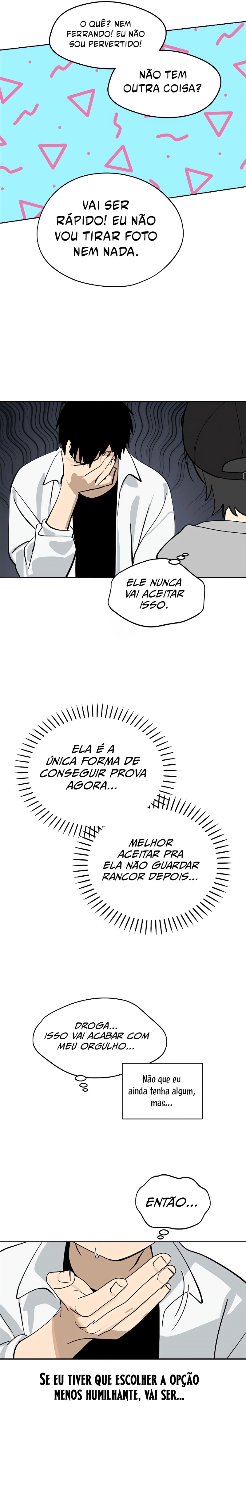 Página 16 do Capítulo 32
