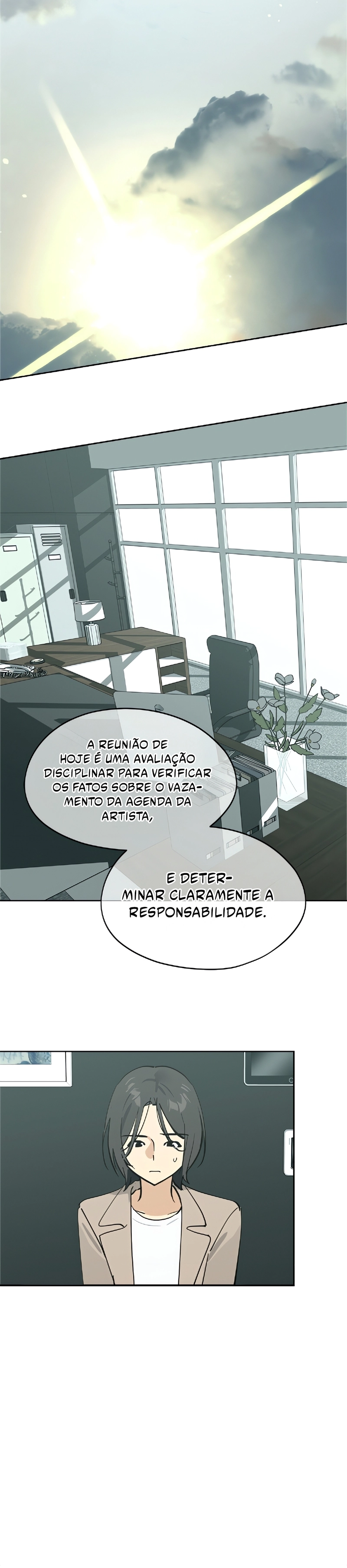 Página 18 do Capítulo 32