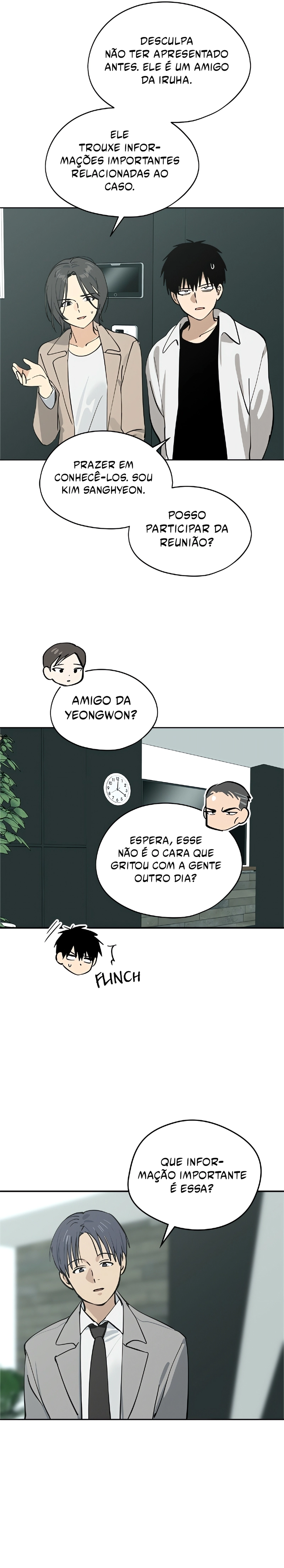 Página 20 do Capítulo 32