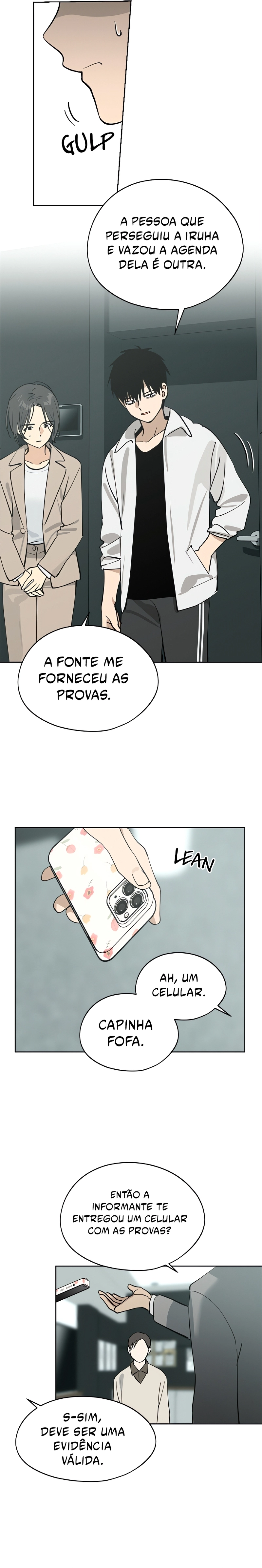 Página 21 do Capítulo 32