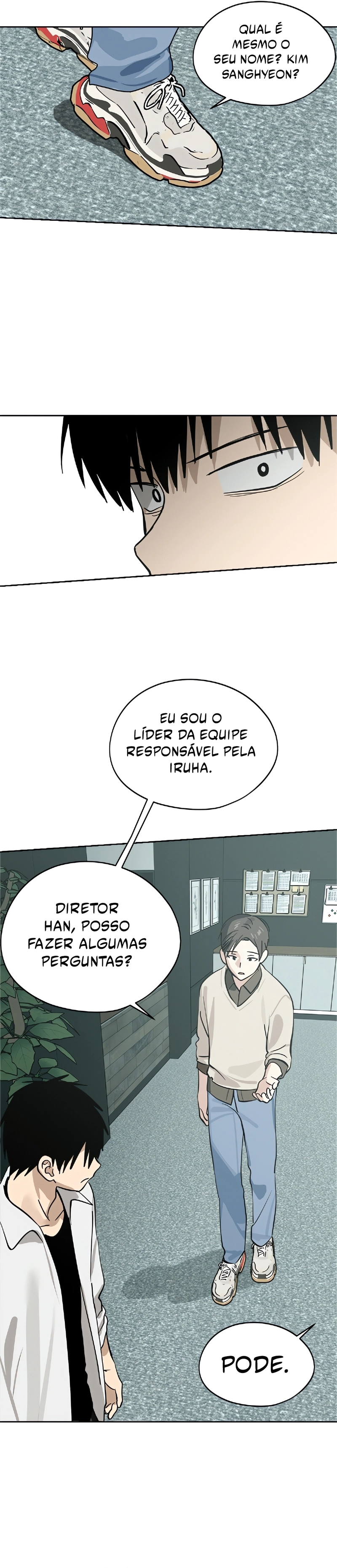 Página 23 do Capítulo 32