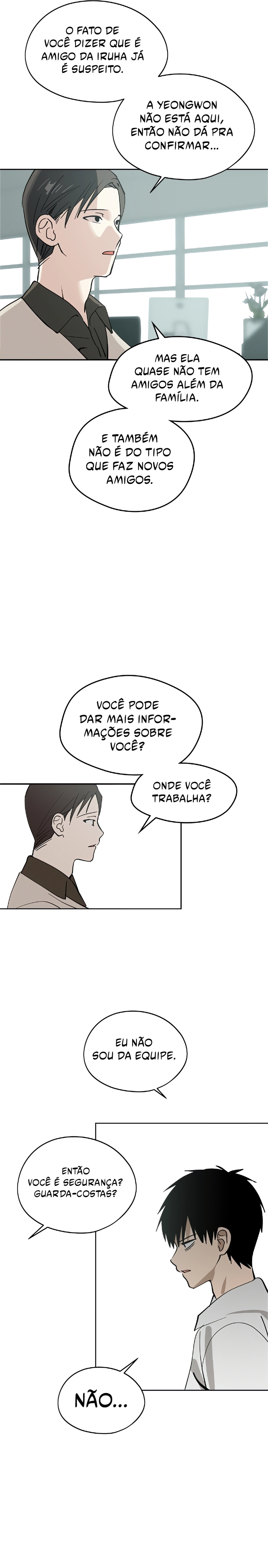 Página 24 do Capítulo 32