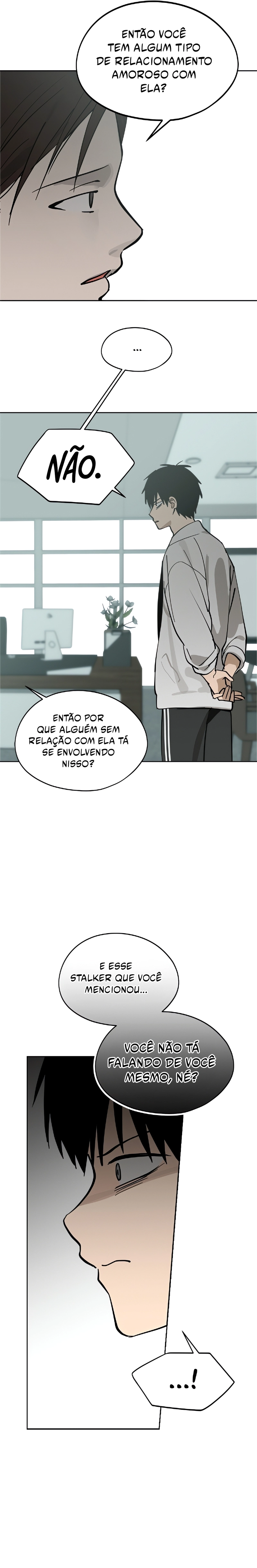Página 25 do Capítulo 32