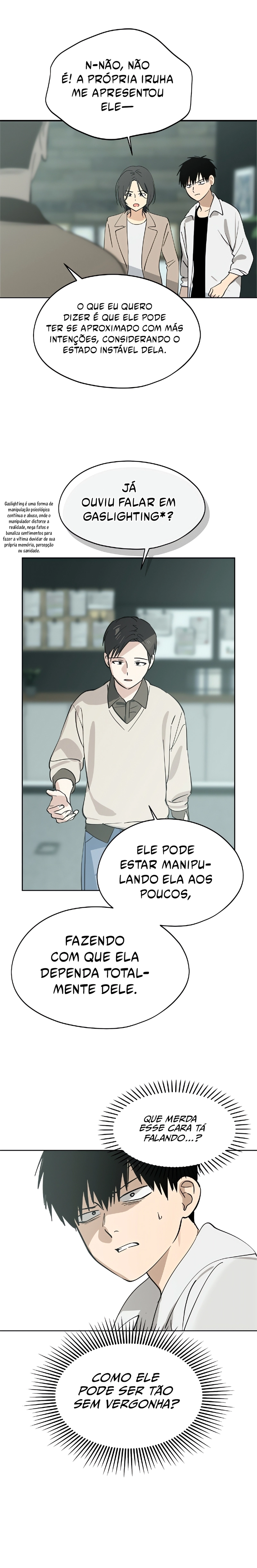 Página 26 do Capítulo 32