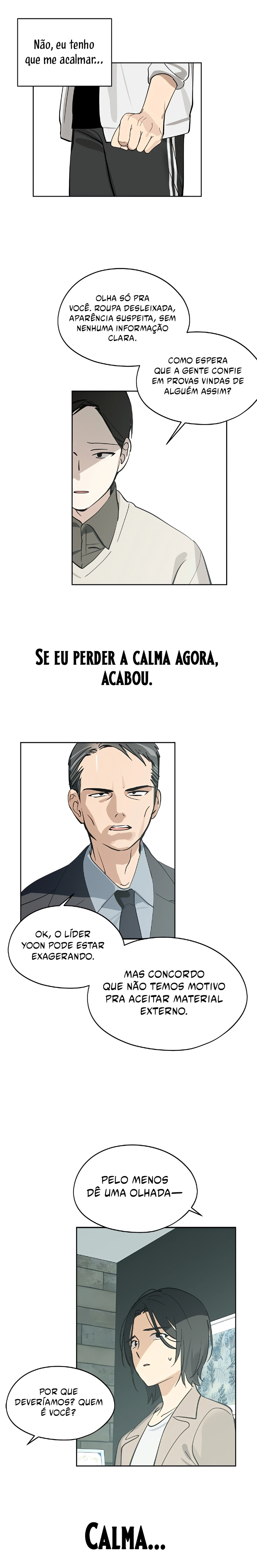 Página 27 do Capítulo 32