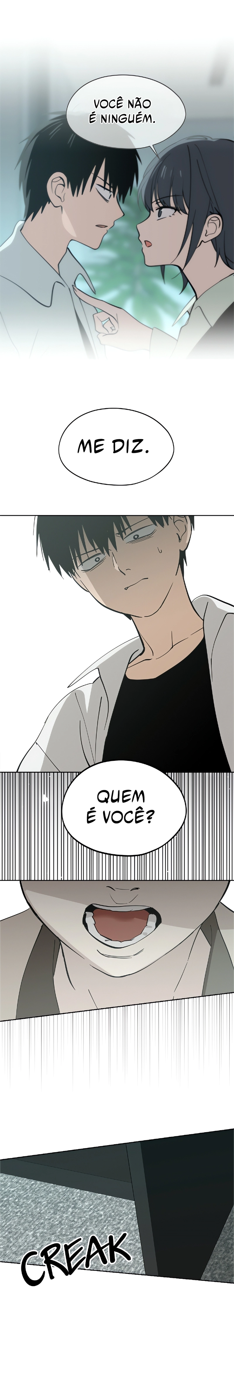 Página 28 do Capítulo 32