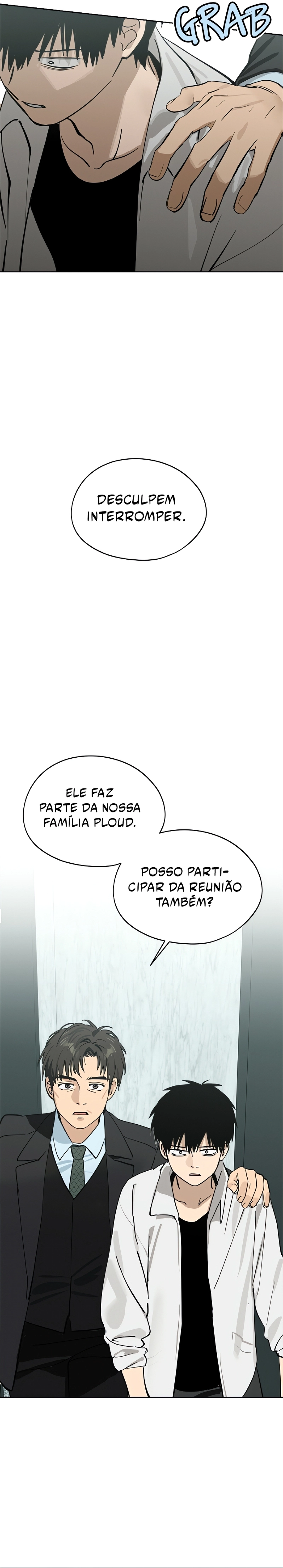 Página 29 do Capítulo 32